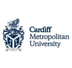 Cardiff Metropolitan University